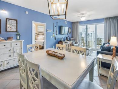 Beaches Of South Walton Condo 931068 Beaches Of South Walton Condo 931068