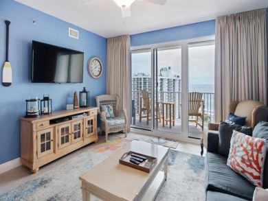 Beaches Of South Walton Condo 931068 Beaches Of South Walton Condo 931068