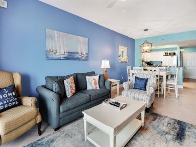 Beaches Of South Walton Condo 931068 Beaches Of South Walton Condo 931068