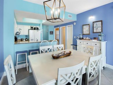 Beaches Of South Walton Condo 931068 Beaches Of South Walton Condo 931068