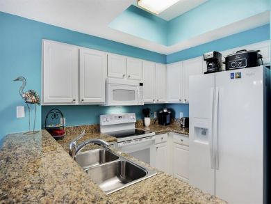 Beaches Of South Walton Condo 931068 Beaches Of South Walton Condo 931068
