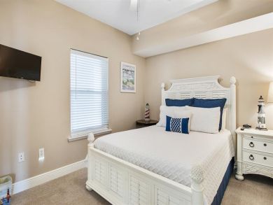 Beaches Of South Walton Condo 931068 Beaches Of South Walton Condo 931068