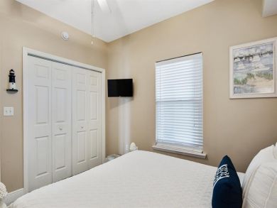 Beaches Of South Walton Condo 931068 Beaches Of South Walton Condo 931068