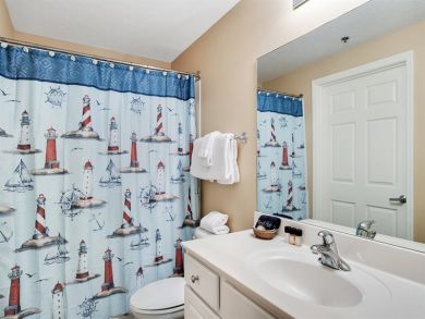 Beaches Of South Walton Condo 931068 Beaches Of South Walton Condo 931068