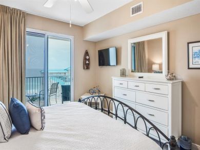 Beaches Of South Walton Condo 931068 Beaches Of South Walton Condo 931068