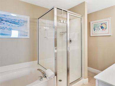 Beaches Of South Walton Condo 931068 Beaches Of South Walton Condo 931068