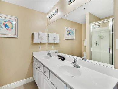 Beaches Of South Walton Condo 931068 Beaches Of South Walton Condo 931068