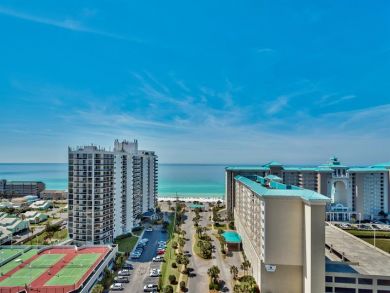 Beaches Of South Walton Condo 931068 Beaches Of South Walton Condo 931068