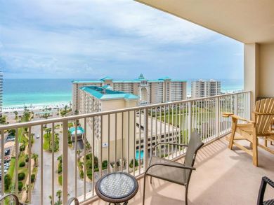 Beaches Of South Walton Condo 931068 Beaches Of South Walton Condo 931068