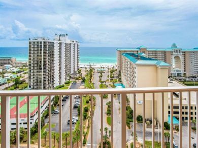 Beaches Of South Walton Condo 931068 Beaches Of South Walton Condo 931068