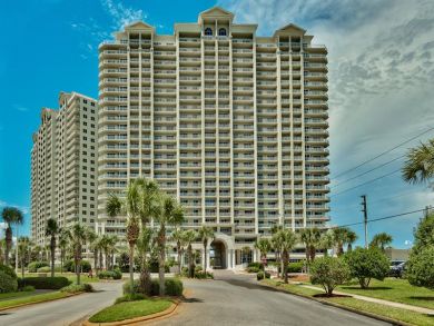 Beaches Of South Walton Condo 931068 Beaches Of South Walton Condo 931068
