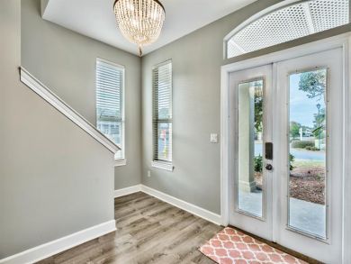 Beaches Of South Walton Home 931069