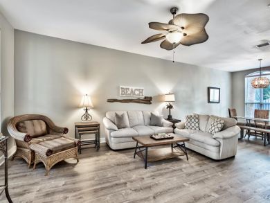 Beaches Of South Walton Home 931069
