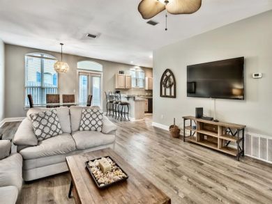 Beaches Of South Walton Home 931069