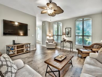 Beaches Of South Walton Home 931069