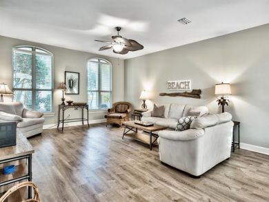 Beaches Of South Walton Home 931069