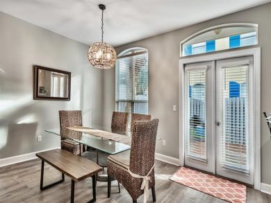 Beaches Of South Walton Home 931069