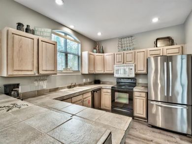 Beaches Of South Walton Home 931069