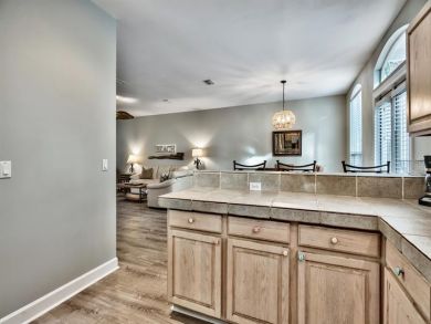 Beaches Of South Walton Home 931069