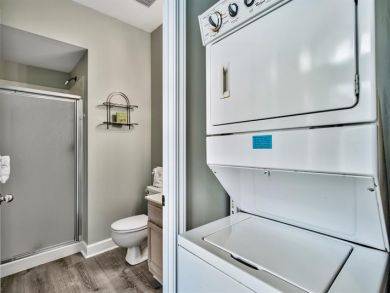 Beaches Of South Walton Home 931069