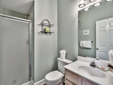 Beaches Of South Walton Home 931069