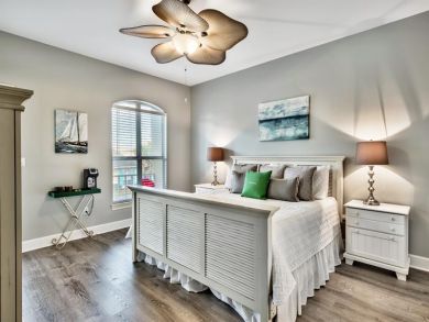 Beaches Of South Walton Home 931069