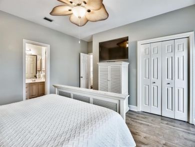 Beaches Of South Walton Home 931069