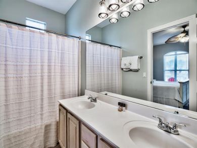 Beaches Of South Walton Home 931069