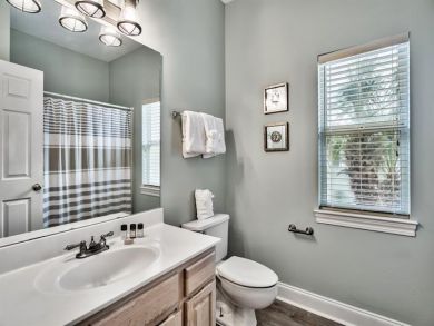 Beaches Of South Walton Home 931069