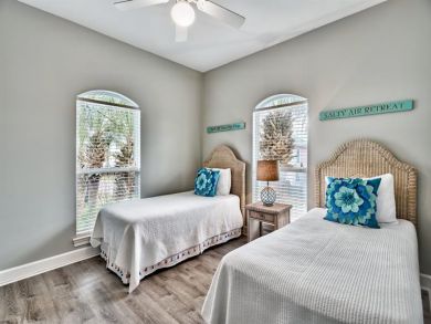 Beaches Of South Walton Home 931069