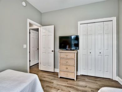 Beaches Of South Walton Home 931069