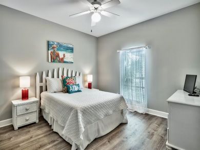 Beaches Of South Walton Home 931069