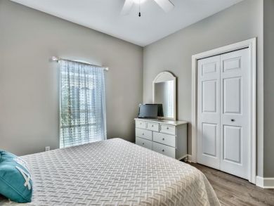 Beaches Of South Walton Home 931069