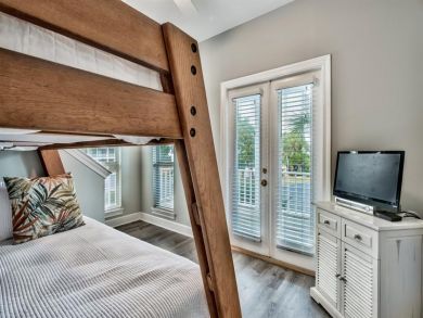 Beaches Of South Walton Home 931069