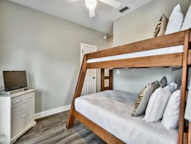 Beaches Of South Walton Home 931069