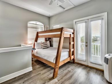 Beaches Of South Walton Home 931069