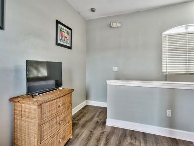 Beaches Of South Walton Home 931069