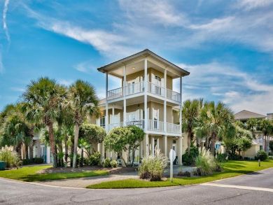 Beaches Of South Walton Home 931069