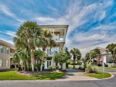 Beaches Of South Walton Home 931069