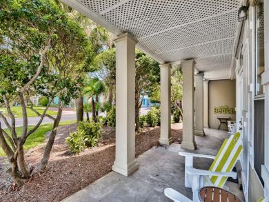 Beaches Of South Walton Home 931069