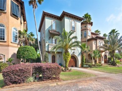 Beaches Of South Walton Home 931070