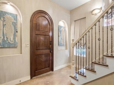 Beaches Of South Walton Home 931070