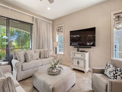 Beaches Of South Walton Home 931070