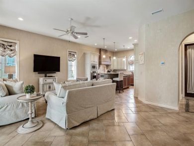 Beaches Of South Walton Home 931070