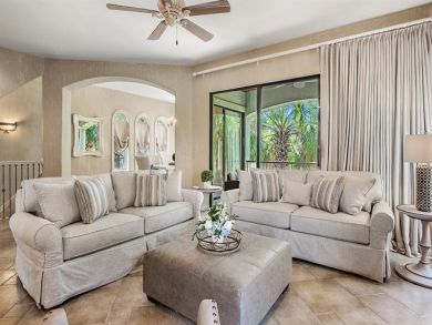 Beaches Of South Walton Home 931070
