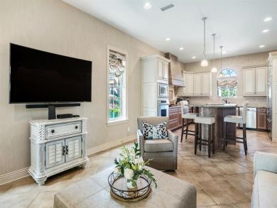 Beaches Of South Walton Home 931070