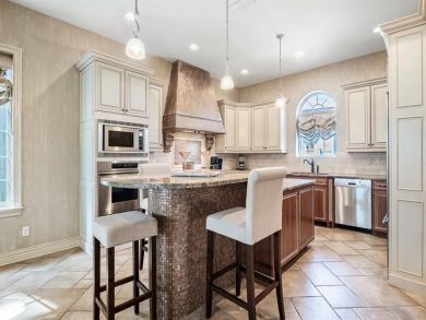 Beaches Of South Walton Home 931070