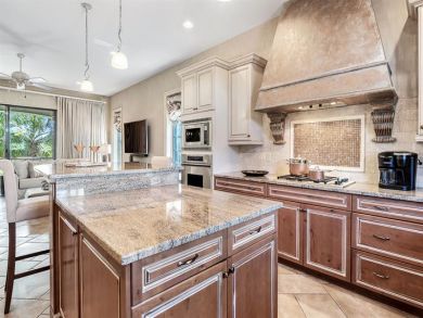 Beaches Of South Walton Home 931070