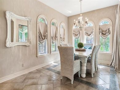 Beaches Of South Walton Home 931070