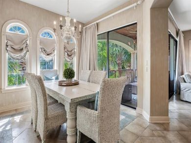 Beaches Of South Walton Home 931070